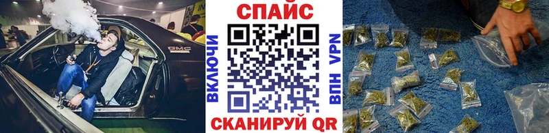MEGA ССЫЛКА  даркнет телеграм  Бутират 1.4BDO  Жуковка 
