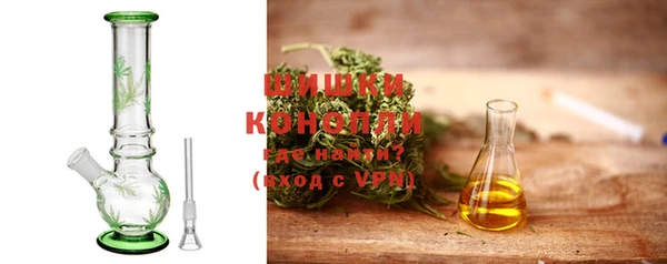 ешки Белокуриха