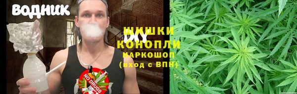 дмт Балахна